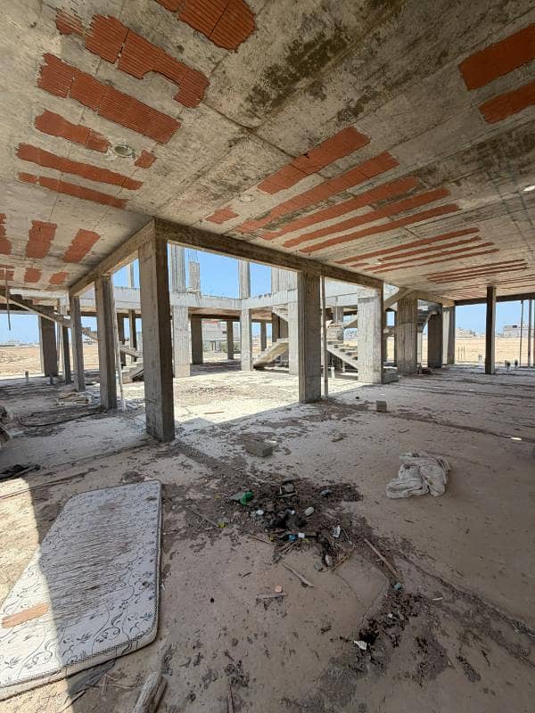 villa in Al Fanar, Jeddah