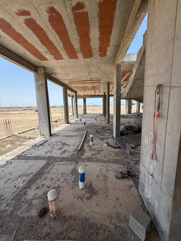 villa in Al Fanar, Jeddah 4