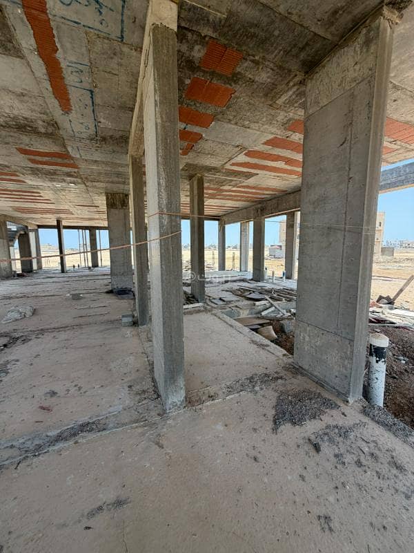 villa in Al Fanar, Jeddah 5