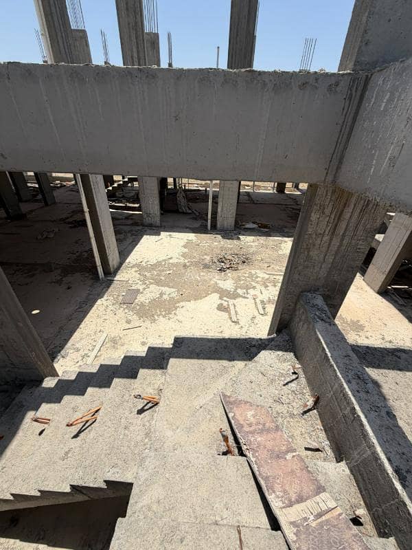 villa in Al Fanar, Jeddah 9