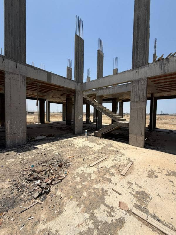 villa in Al Fanar, Jeddah 11