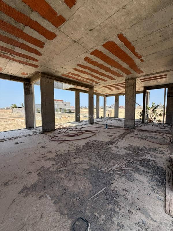 villa in Al Fanar, Jeddah 12