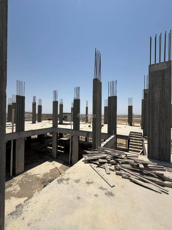 villa in Al Fanar, Jeddah 13