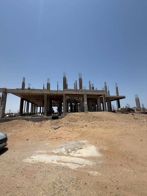 villa in Al Fanar, Jeddah 14