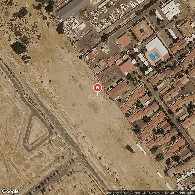villa in Al Fanar, Jeddah 15