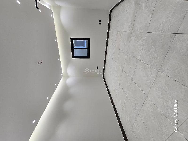 6 bedroom villa in طيبة الرحيلي, Jeddah 4