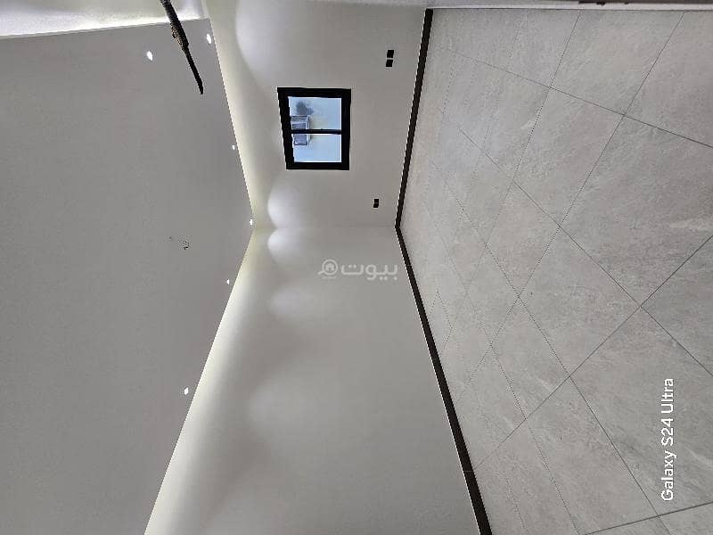 6 bedroom villa in طيبة الرحيلي, Jeddah 5