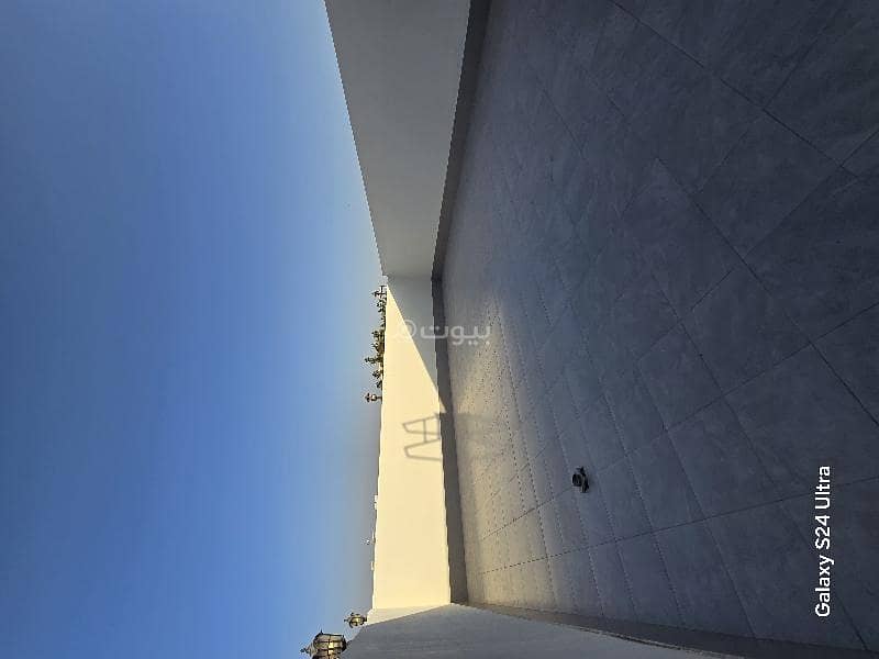6 bedroom villa in طيبة الرحيلي, Jeddah 6