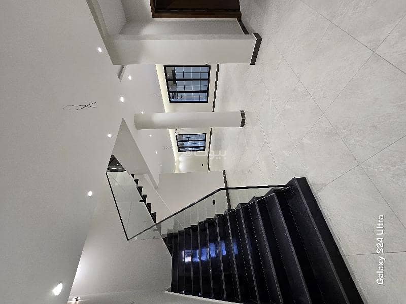 6 bedroom villa in طيبة الرحيلي, Jeddah 7