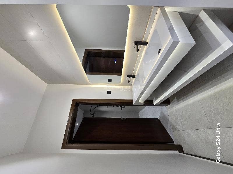 6 bedroom villa in طيبة الرحيلي, Jeddah 8