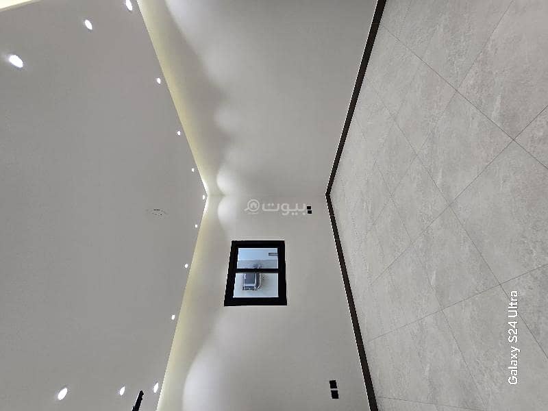 6 bedroom villa in طيبة الرحيلي, Jeddah 9