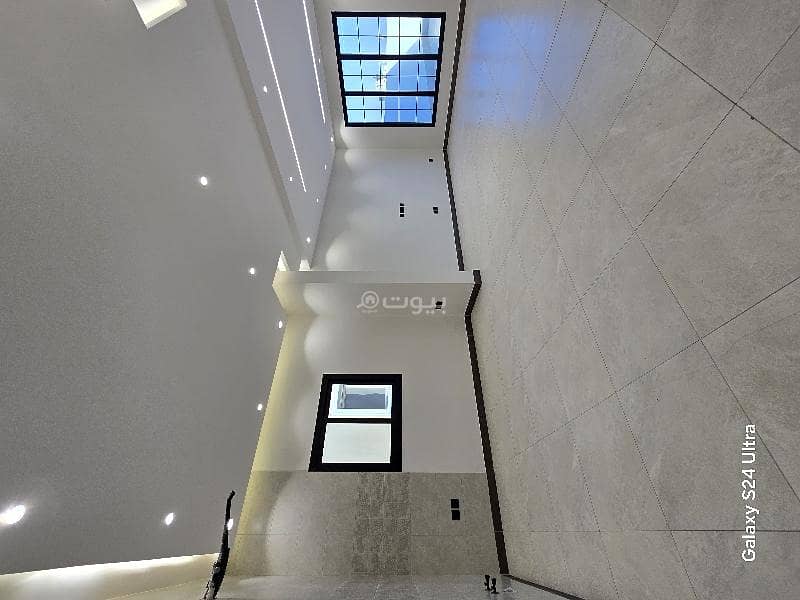 6 bedroom villa in طيبة الرحيلي, Jeddah 10