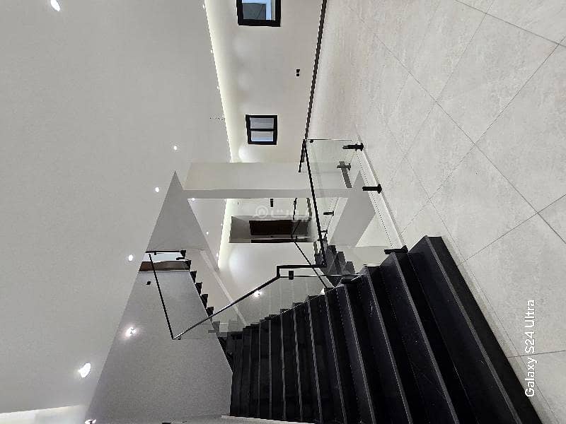 6 bedroom villa in طيبة الرحيلي, Jeddah 12