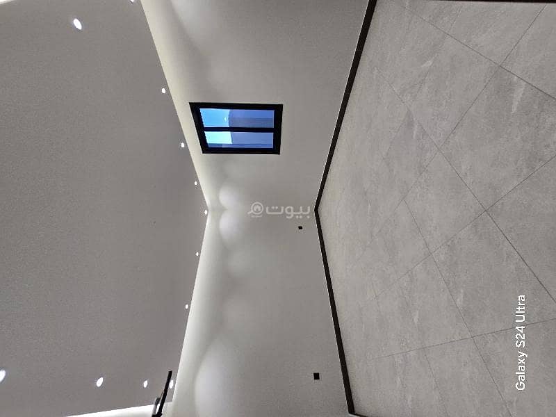 6 bedroom villa in طيبة الرحيلي, Jeddah 13