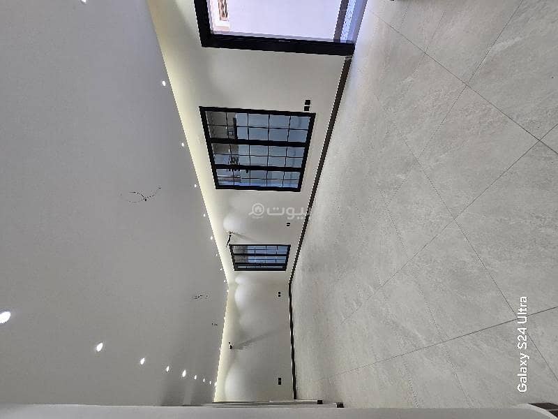 6 bedroom villa in طيبة الرحيلي, Jeddah 16