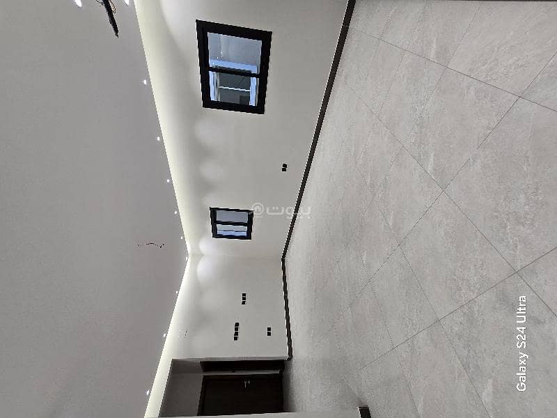 6 bedroom villa in طيبة الرحيلي, Jeddah 17