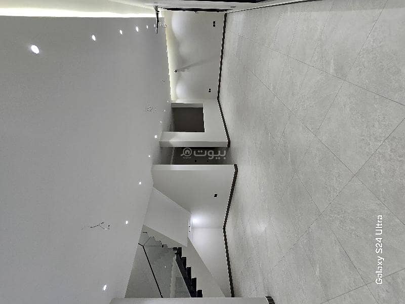 6 bedroom villa in طيبة الرحيلي, Jeddah 18