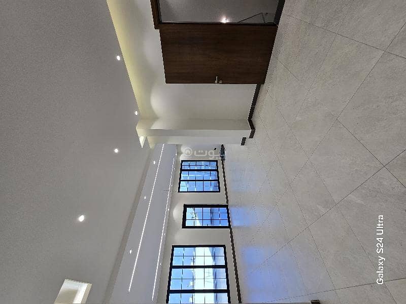 6 bedroom villa in طيبة الرحيلي, Jeddah 19
