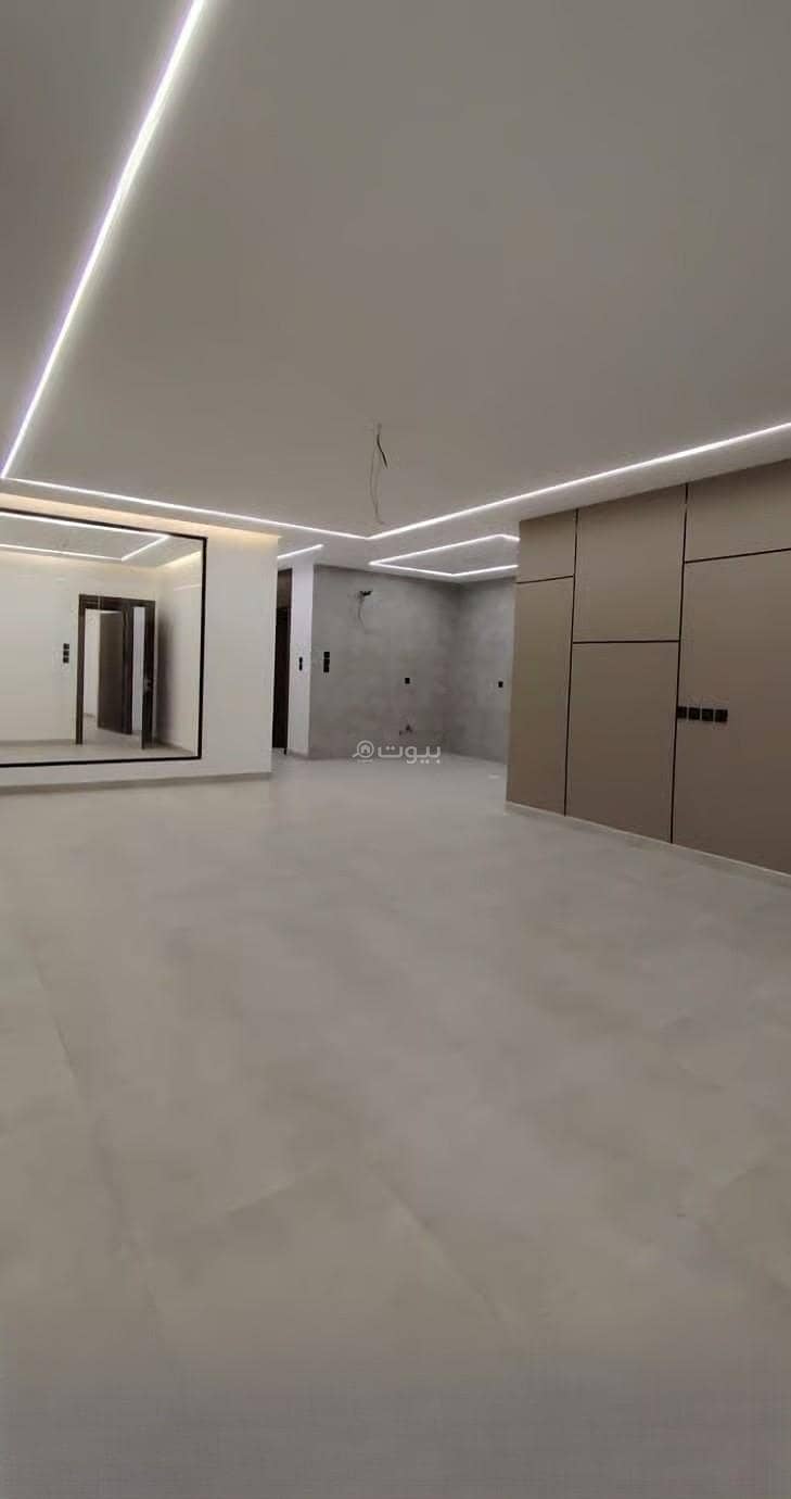 5 bedroom apartment in Al Rahmaniyyah, Jeddah 2