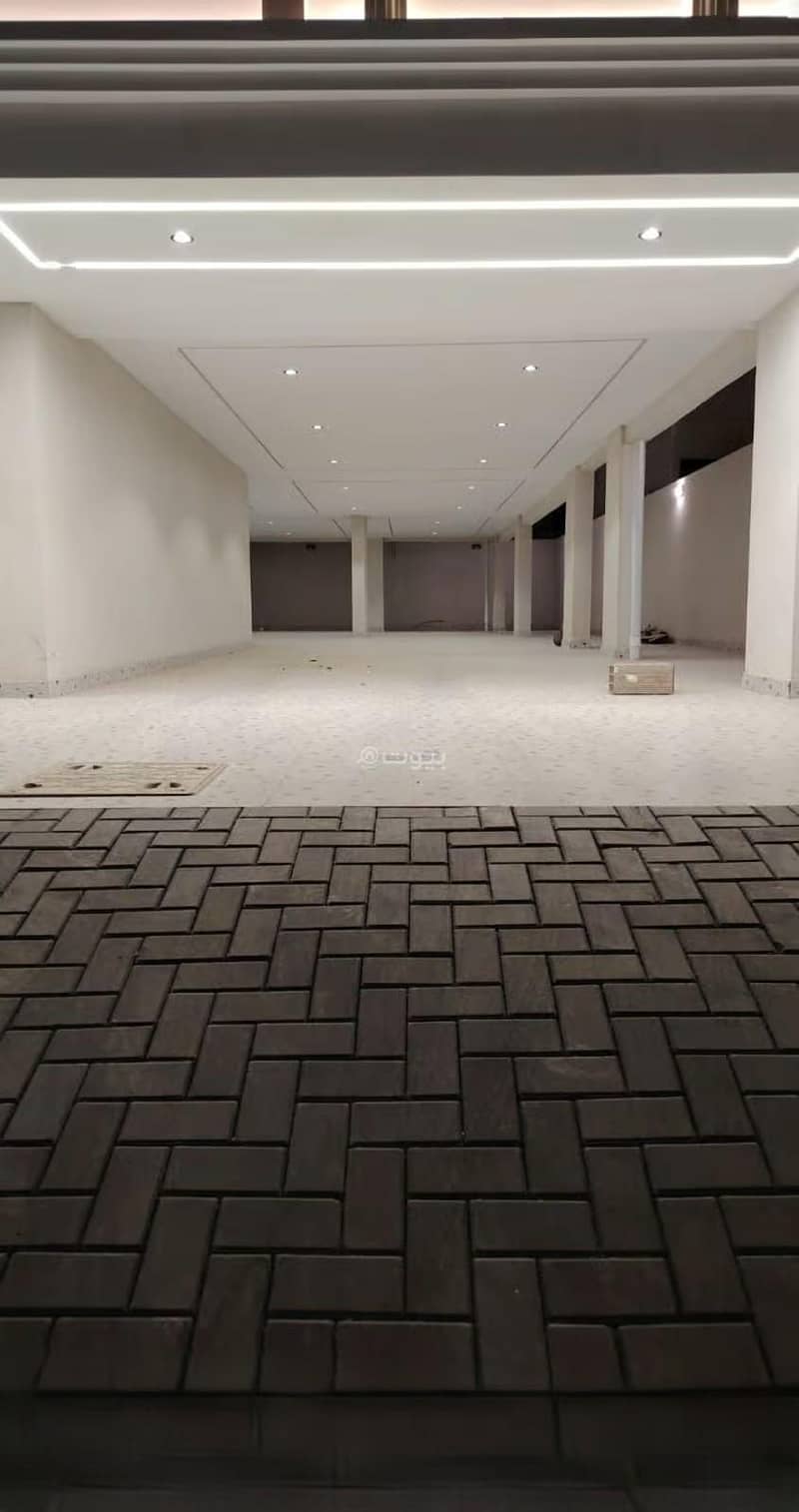 5 bedroom apartment in Al Rahmaniyyah, Jeddah 3