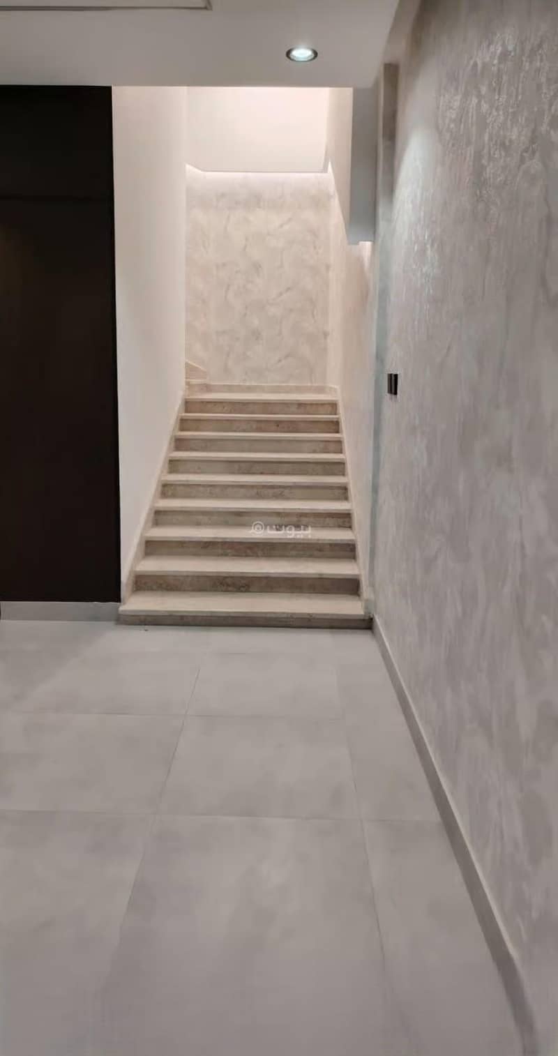 5 bedroom apartment in Al Rahmaniyyah, Jeddah 4