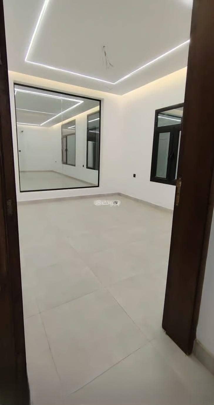 5 bedroom apartment in Al Rahmaniyyah, Jeddah 5