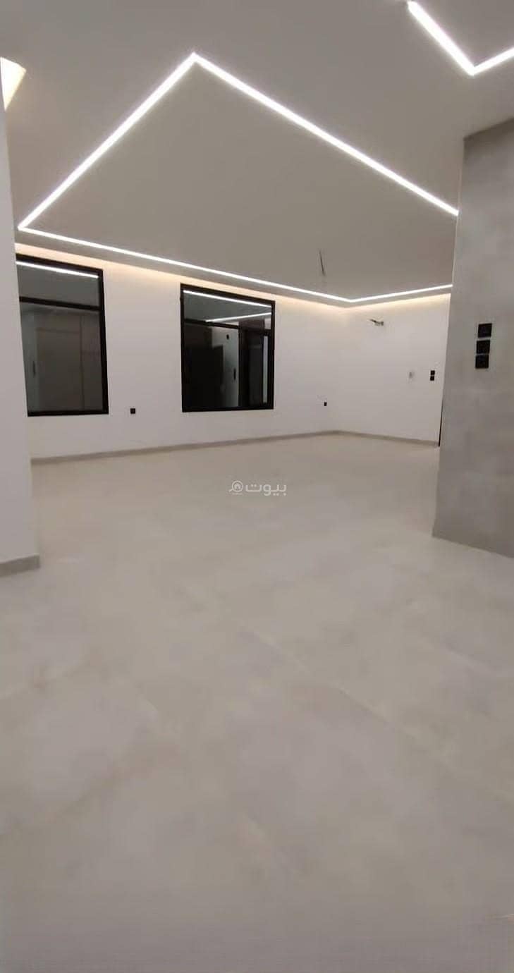 5 bedroom apartment in Al Rahmaniyyah, Jeddah 6