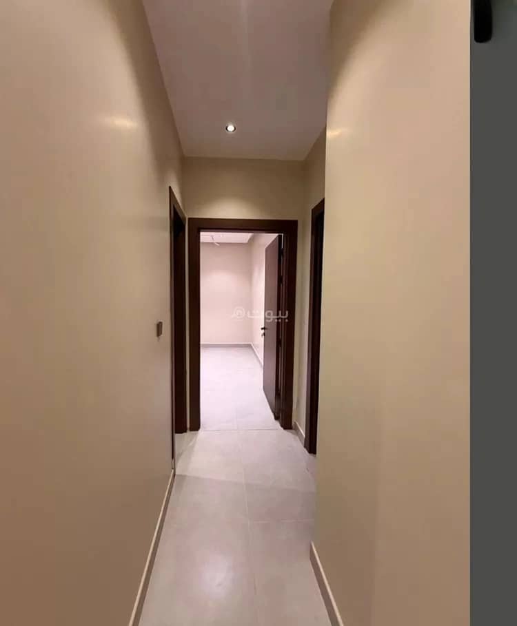 1 bedroom apartment in Al Fayha, Riyadh 2