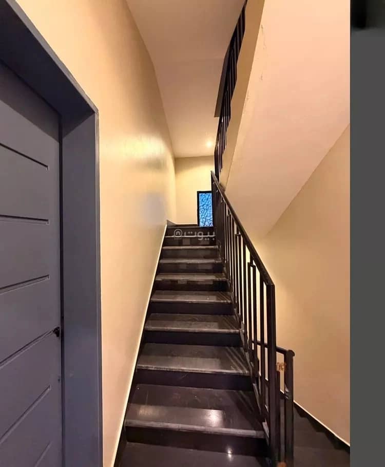 1 bedroom apartment in Al Fayha, Riyadh 3