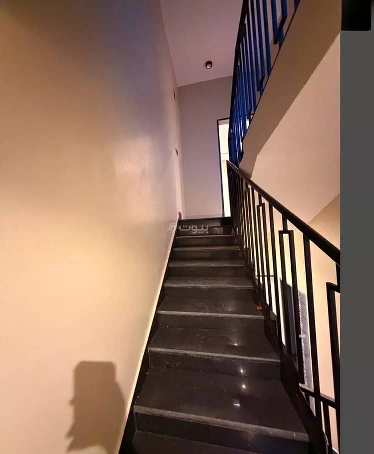 1 bedroom apartment in Al Fayha, Riyadh 4