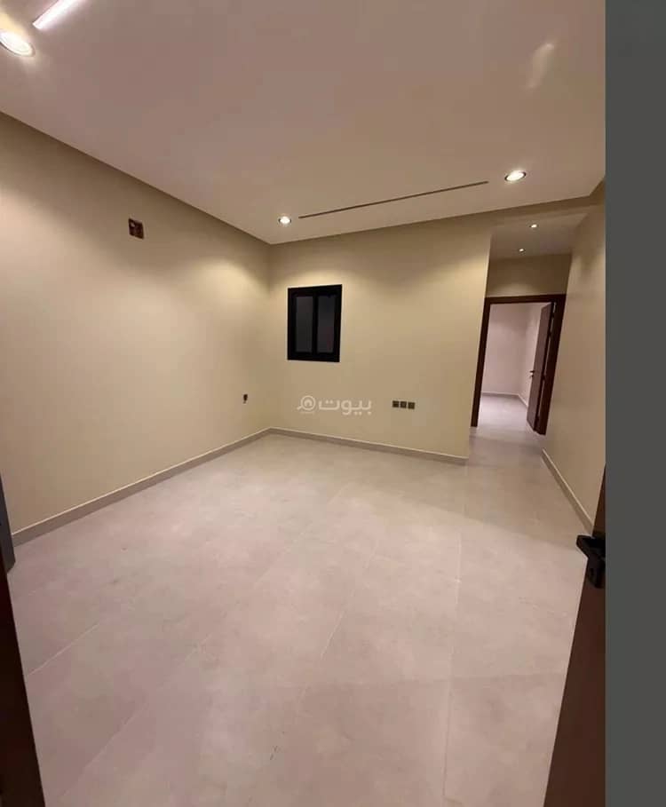 1 bedroom apartment in Al Fayha, Riyadh 5