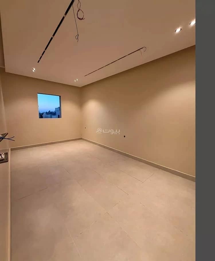 1 bedroom apartment in Al Fayha, Riyadh 6