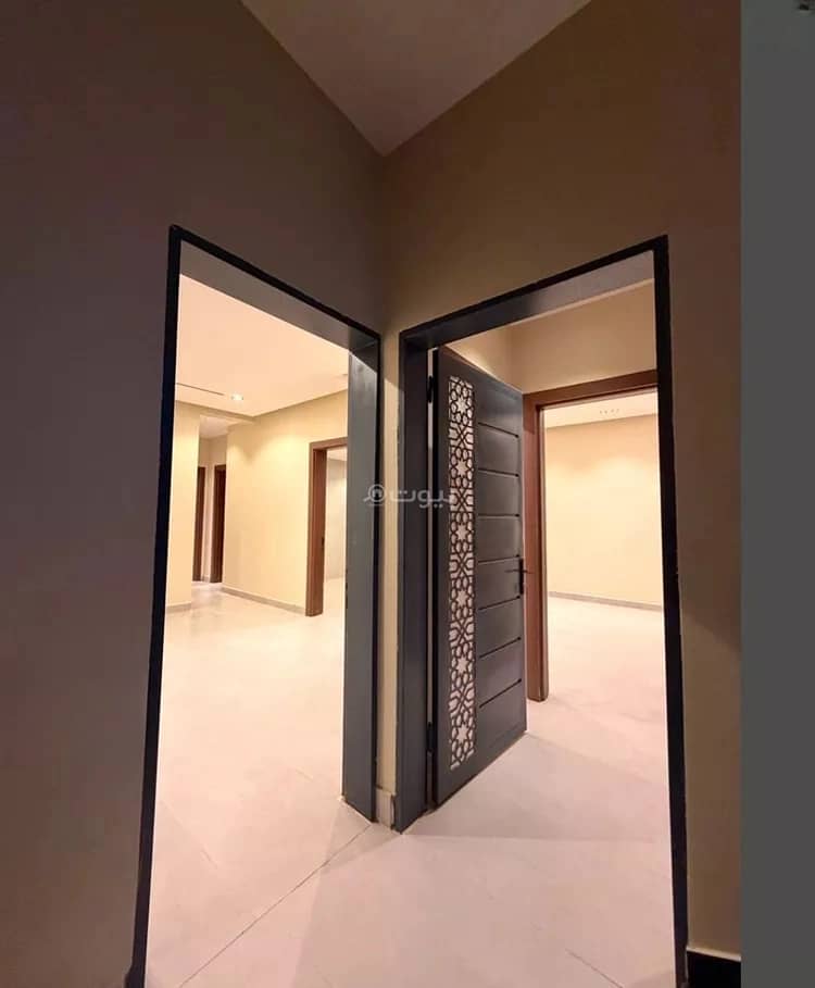 1 bedroom apartment in Al Fayha, Riyadh 7