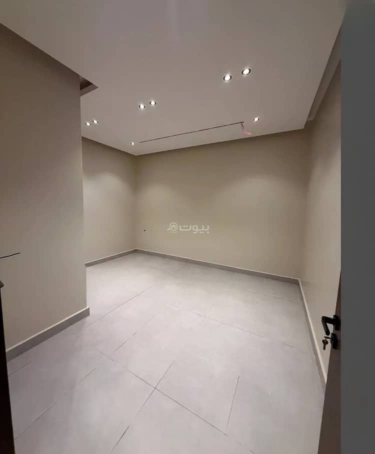 1 bedroom apartment in Al Fayha, Riyadh 8