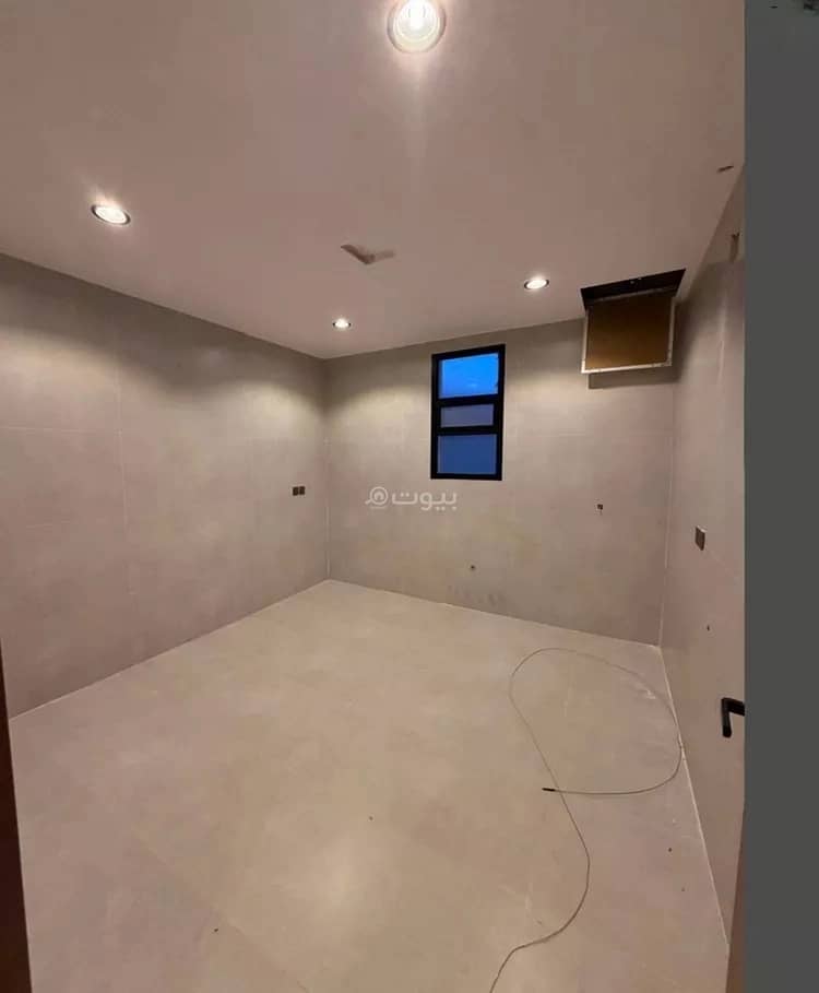 1 bedroom apartment in Al Fayha, Riyadh 9
