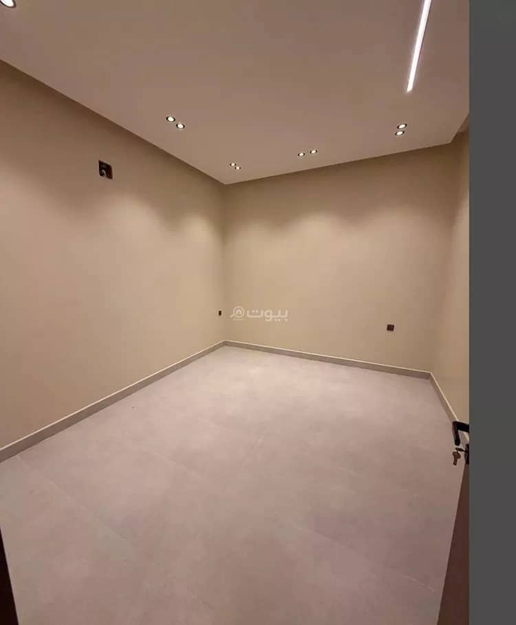 1 bedroom apartment in Al Fayha, Riyadh 10