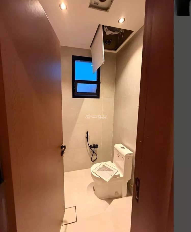 1 bedroom apartment in Al Fayha, Riyadh 11
