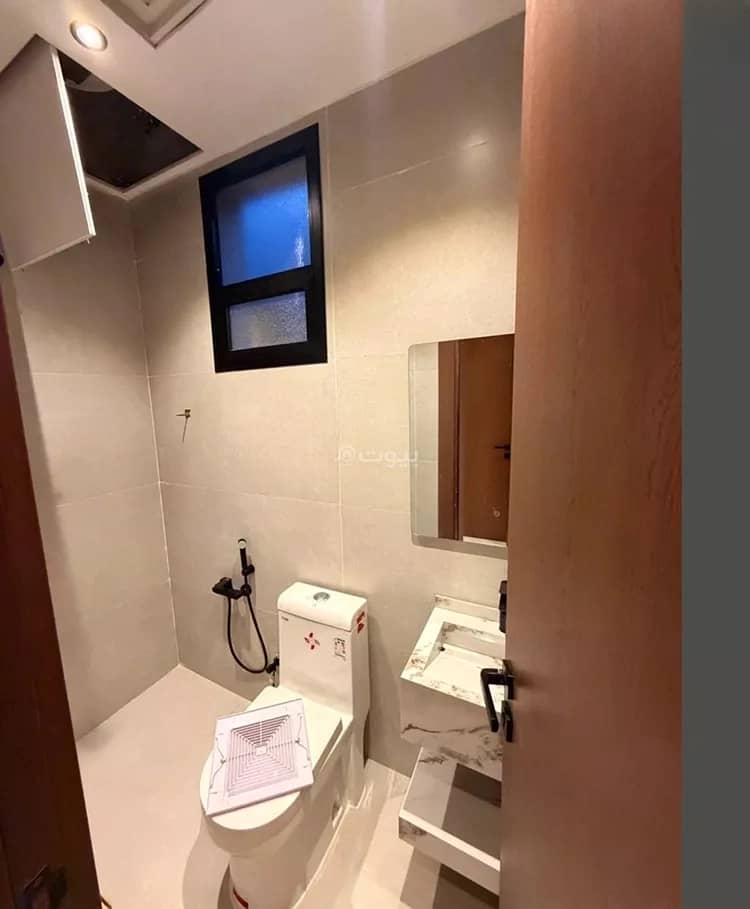 1 bedroom apartment in Al Fayha, Riyadh 12