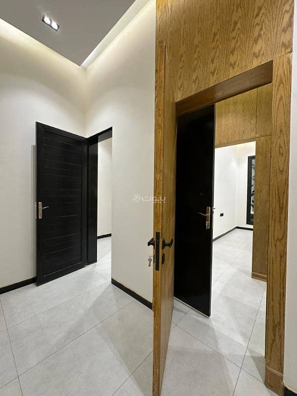 3 bedroom apartment in Al Janadriyah, Riyadh 2