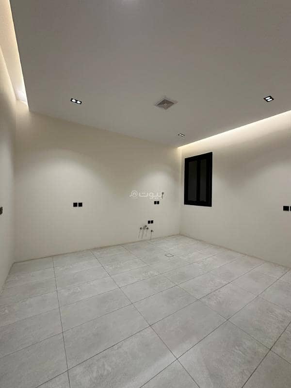 3 bedroom apartment in Al Janadriyah, Riyadh 3