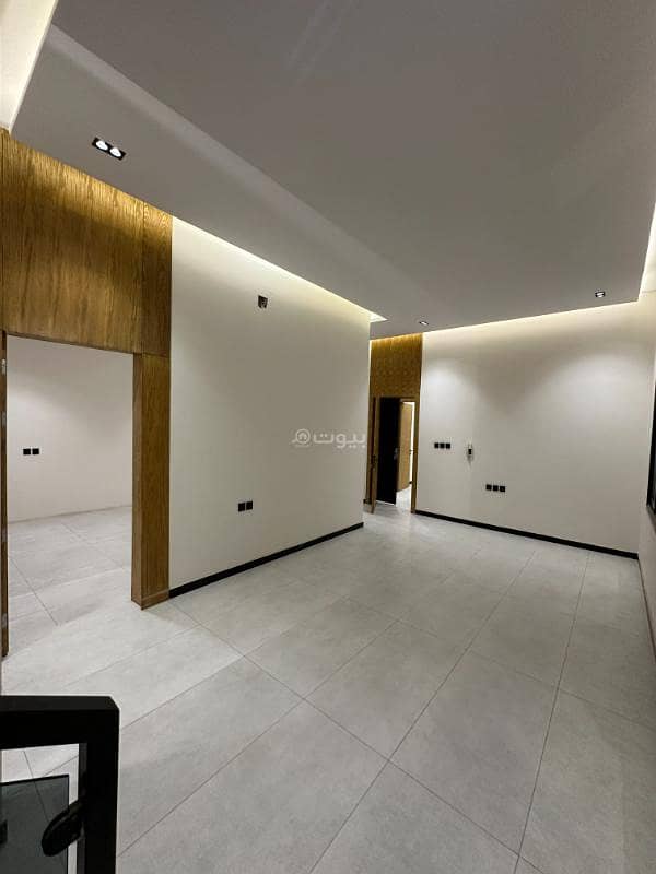 3 bedroom apartment in Al Janadriyah, Riyadh 5