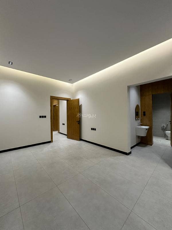 3 bedroom apartment in Al Janadriyah, Riyadh 6