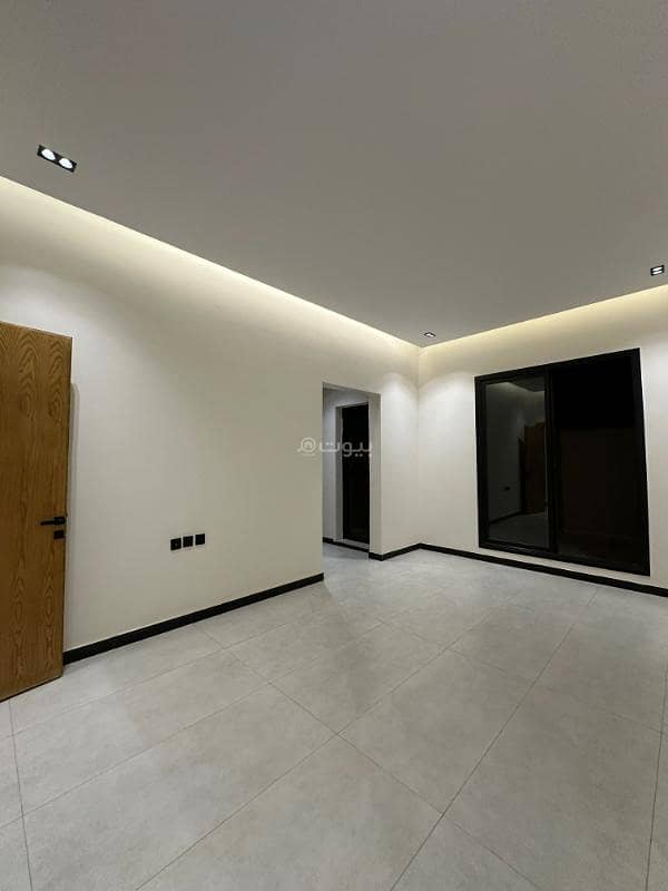 3 bedroom apartment in Al Janadriyah, Riyadh 7