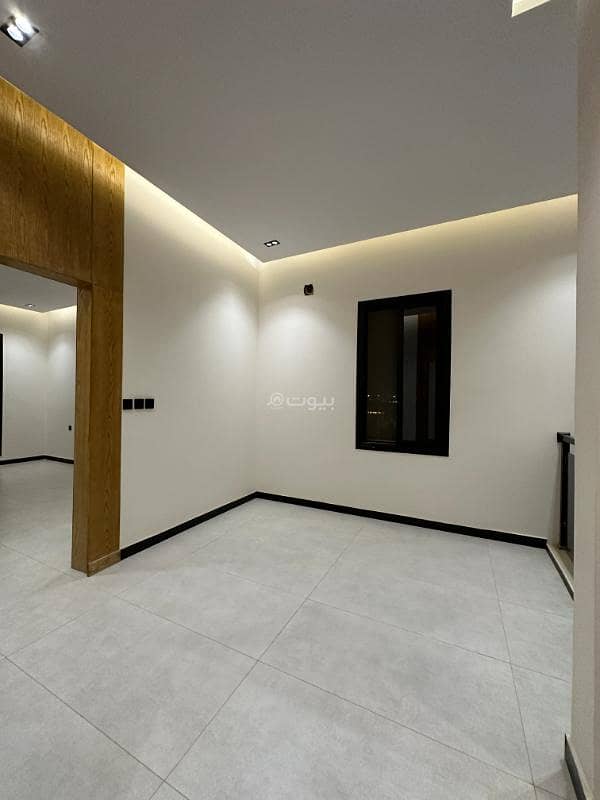 3 bedroom apartment in Al Janadriyah, Riyadh 8