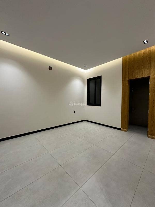 3 bedroom apartment in Al Janadriyah, Riyadh 9