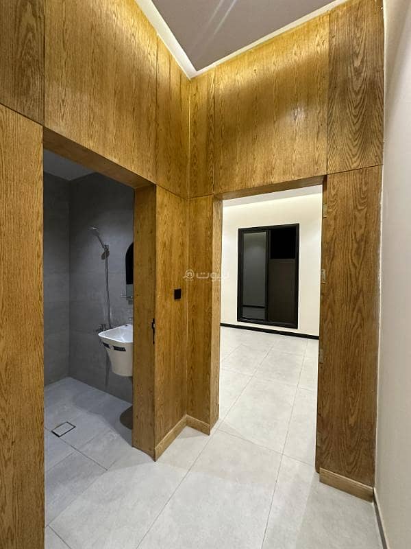 3 bedroom apartment in Al Janadriyah, Riyadh 10