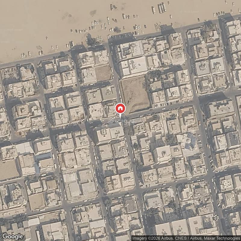 3 bedroom apartment in Mishrifah, Jeddah 6