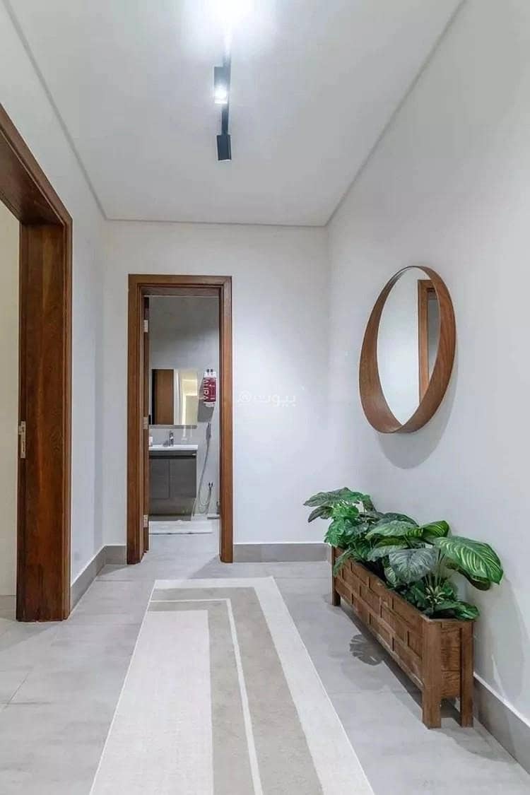 2 bedroom apartment in 3080 Al Imam Saud Ibn Faysal Rd, Riyadh 11