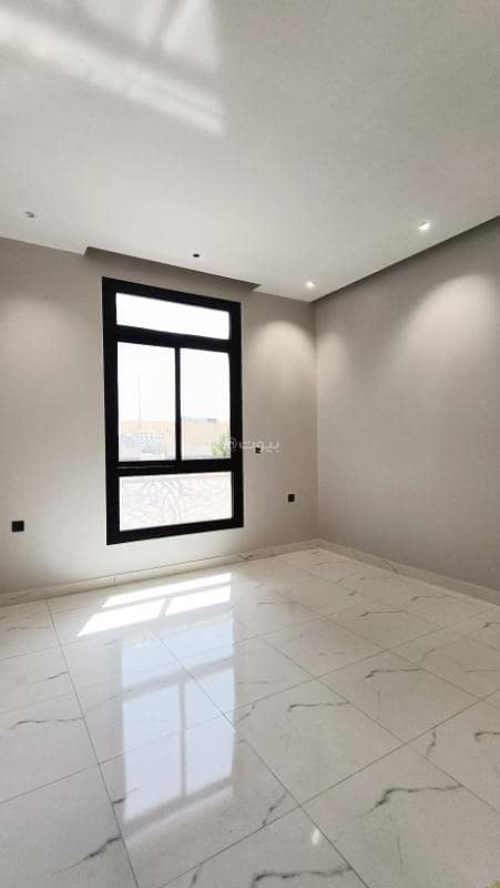 5 bedroom apartment in Al Wurud, Jeddah 2