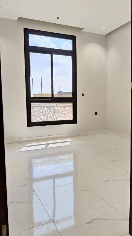 5 bedroom apartment in Al Wurud, Jeddah 3